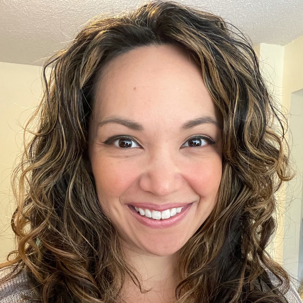 Meet your Posher, Ardith